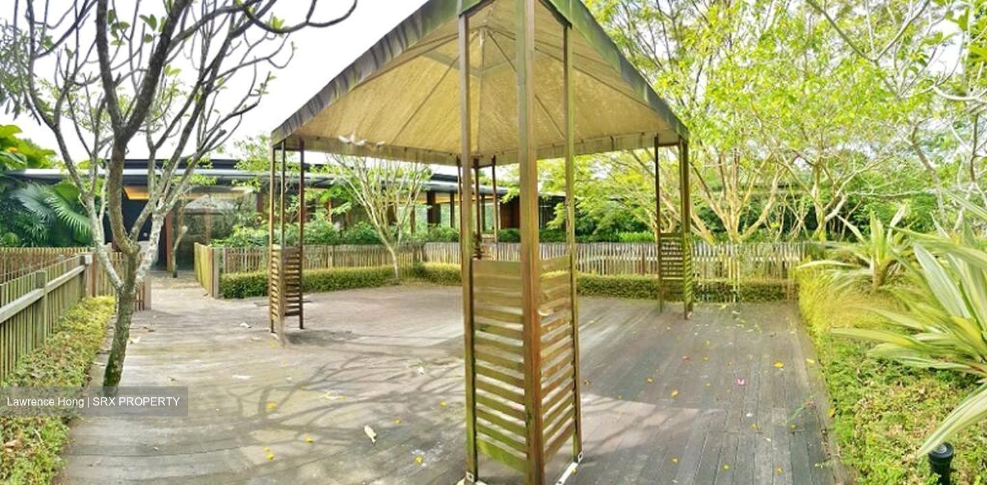 Cluny Road (D10), Detached #480852401